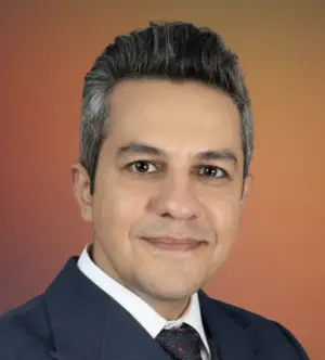 bahram amir hosseini Canadian immigration consultant